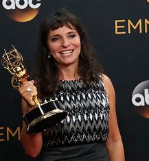 Susanne Bier